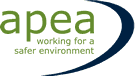APEA Membership